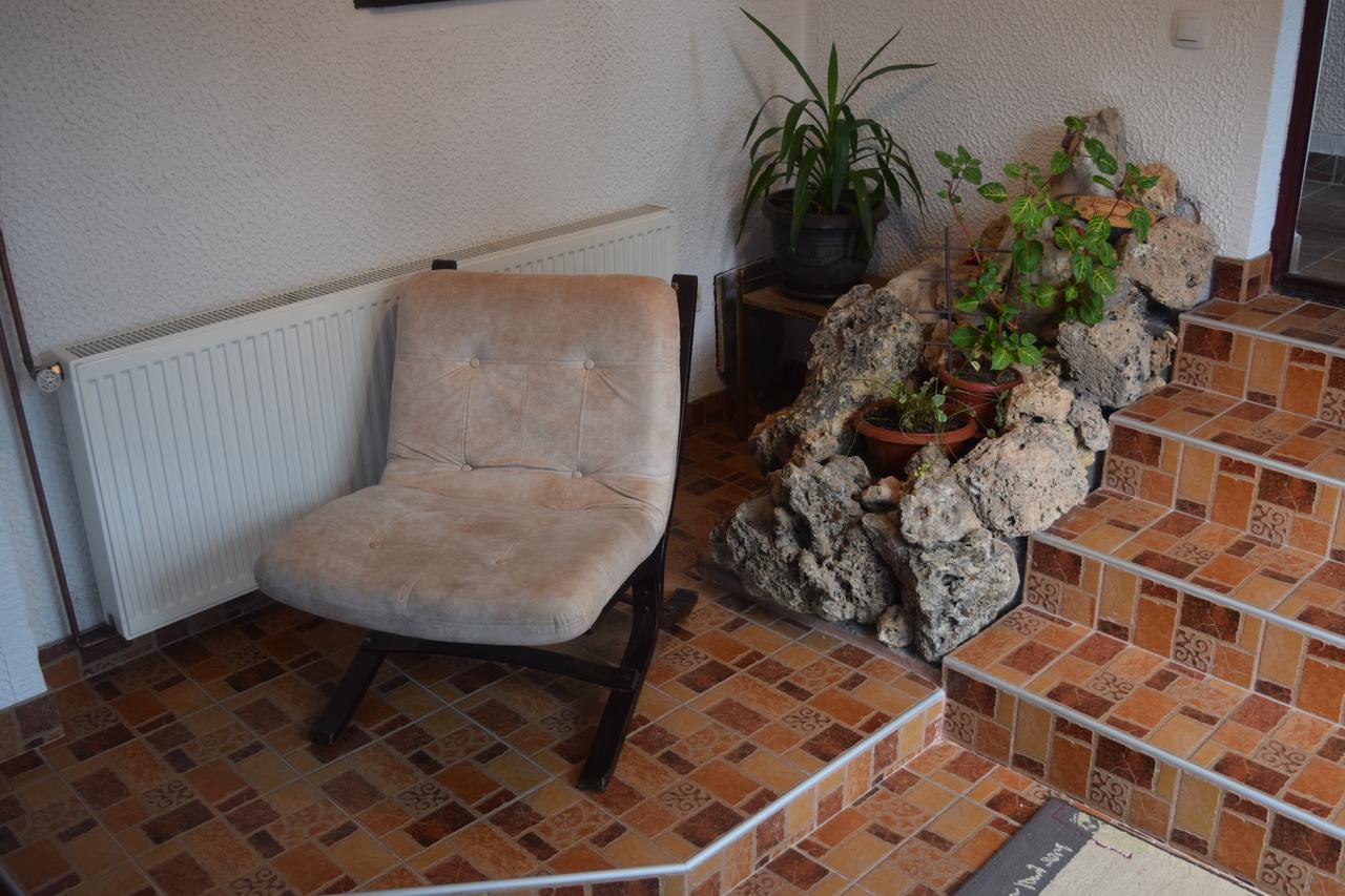 Bozovic Mv Apartments Zlatibor Bagian luar foto